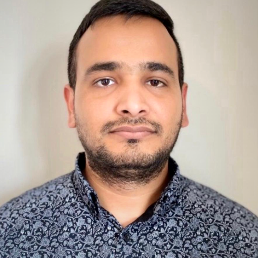 Anmol Aftab, SilverLeaf Property Ltd.