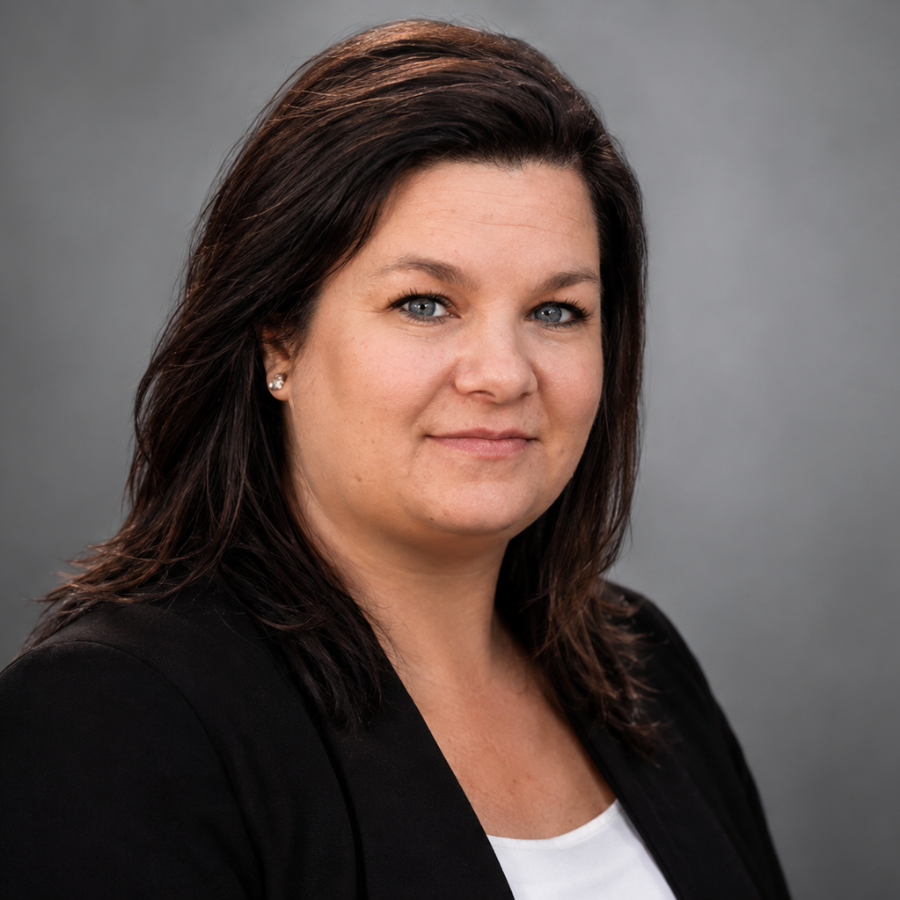 Jamie McDonald, SilverLeaf Property Ltd.